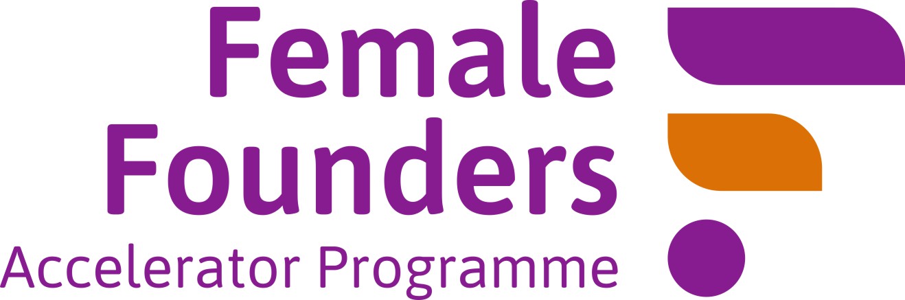 Female Founders Accelerator Program